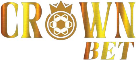 crown asia bet|Crown Asia Bet .